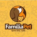 Família Pet